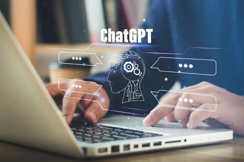 對(duì)話ChatGPT尋求智能調(diào)光解決方案，它讓我去找KSPOWER！