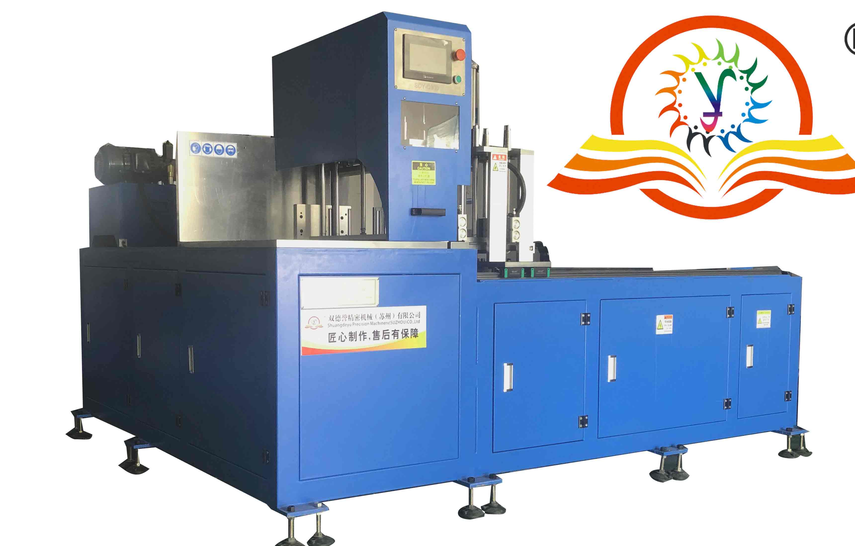 型材切割機(jī)型號規(guī)格一覽表