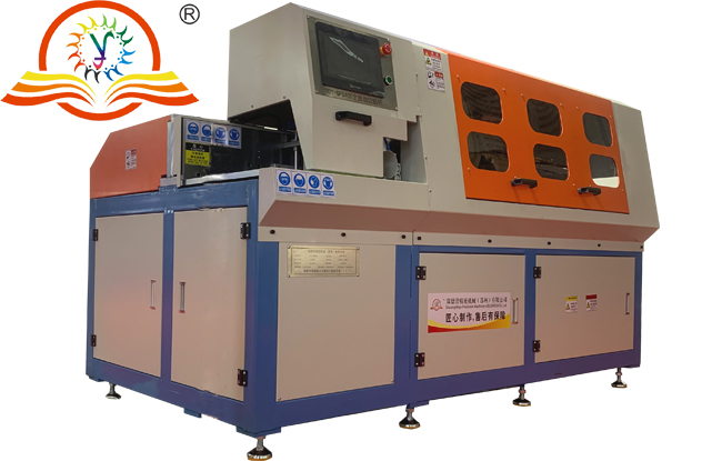 切鋁機(jī)吸塵罩 切鋁機(jī)吸塵罩