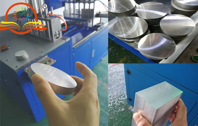 鋁棒切割機-主圖 鋁棒切割機-主圖