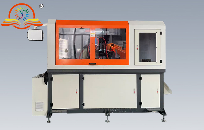 攻鉆切割一體機SDY-024A