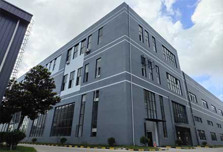 聯系雙德譽機械